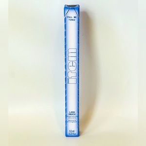 $7☀️ Mascara by ITEM- brand new